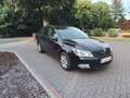 Skoda Octavia Impuls Edition Schwarz - thumbnail 1