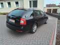 Skoda Octavia Impuls Edition Schwarz - thumbnail 4