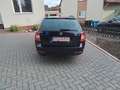 Skoda Octavia Impuls Edition Schwarz - thumbnail 5