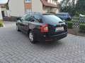 Skoda Octavia Impuls Edition Schwarz - thumbnail 6