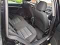 Skoda Octavia Impuls Edition Schwarz - thumbnail 11