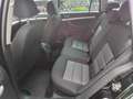 Skoda Octavia Impuls Edition Schwarz - thumbnail 10