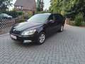 Skoda Octavia Impuls Edition Schwarz - thumbnail 2