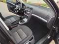 Skoda Octavia Impuls Edition Schwarz - thumbnail 7