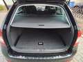 Skoda Octavia Impuls Edition Schwarz - thumbnail 13