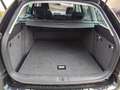 Skoda Octavia Impuls Edition Schwarz - thumbnail 12
