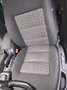 Skoda Octavia Impuls Edition Schwarz - thumbnail 8