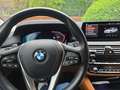 BMW 540 540 i xDrive Luxury Line Weiß - thumbnail 4