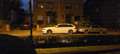 BMW 540 540 i xDrive Luxury Line Weiß - thumbnail 3