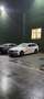 BMW 540 540 i xDrive Luxury Line Weiß - thumbnail 1