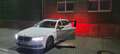 BMW 540 540 i xDrive Luxury Line Weiß - thumbnail 2