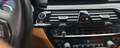 BMW 540 540 i xDrive Luxury Line Weiß - thumbnail 5