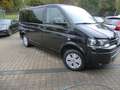 Volkswagen T5 Caravelle Comfortline BLue Motion 9 SITZER -Tüv 7/27 Schwarz - thumbnail 18