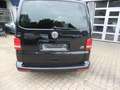 Volkswagen T5 Caravelle Comfortline BLue Motion 9 SITZER -Tüv 7/27 Noir - thumbnail 7