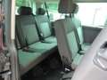 Volkswagen T5 Caravelle Comfortline BLue Motion 9 SITZER -Tüv 7/27 Noir - thumbnail 9