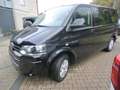 Volkswagen T5 Caravelle Comfortline BLue Motion 9 SITZER -Tüv 7/27 Schwarz - thumbnail 20