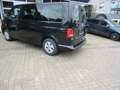 Volkswagen T5 Caravelle Comfortline BLue Motion 9 SITZER -Tüv 7/27 Noir - thumbnail 6