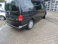 Volkswagen T5 Caravelle Comfortline BLue Motion 9 SITZER -Tüv 7/27 Schwarz - thumbnail 19