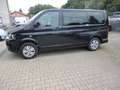 Volkswagen T5 Caravelle Comfortline BLue Motion 9 SITZER -Tüv 7/27 Noir - thumbnail 15
