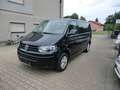 Volkswagen T5 Caravelle Comfortline BLue Motion 9 SITZER -Tüv 7/27 Noir - thumbnail 2
