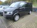 Volkswagen T5 Caravelle Comfortline BLue Motion 9 SITZER -Tüv 7/27 Schwarz - thumbnail 21