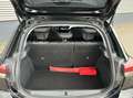 Opel Corsa 1.2 Edition LM VELGEN, NAVI, CARPLAY Zwart - thumbnail 24