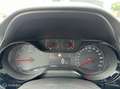 Opel Corsa 1.2 Edition LM VELGEN, NAVI, CARPLAY Zwart - thumbnail 14