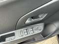 Opel Corsa 1.2 Edition LM VELGEN, NAVI, CARPLAY Zwart - thumbnail 18