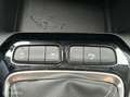 Opel Corsa 1.2 Edition LM VELGEN, NAVI, CARPLAY Zwart - thumbnail 20