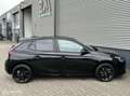 Opel Corsa 1.2 Edition LM VELGEN, NAVI, CARPLAY Zwart - thumbnail 8