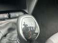 Opel Corsa 1.2 Edition LM VELGEN, NAVI, CARPLAY Zwart - thumbnail 23