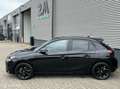Opel Corsa 1.2 Edition LM VELGEN, NAVI, CARPLAY Zwart - thumbnail 4