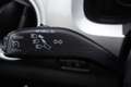 Volkswagen up! 1.0 high up! Aut/Airco/Navi/Park.sensor/CC Grijs - thumbnail 9