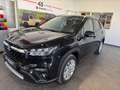 Suzuki S-Cross S-Cross 1,4 Hybrid ALLGRIP shine shine Schwarz - thumbnail 2