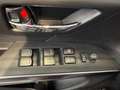 Suzuki S-Cross S-Cross 1,4 Hybrid ALLGRIP shine shine Schwarz - thumbnail 9