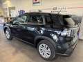 Suzuki S-Cross S-Cross 1,4 Hybrid ALLGRIP shine shine Schwarz - thumbnail 3
