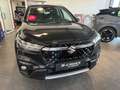 Suzuki S-Cross S-Cross 1,4 Hybrid ALLGRIP shine shine Schwarz - thumbnail 1