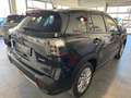 Suzuki S-Cross S-Cross 1,4 Hybrid ALLGRIP shine shine Schwarz - thumbnail 4