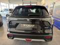 Suzuki S-Cross S-Cross 1,4 Hybrid ALLGRIP shine shine Schwarz - thumbnail 5