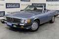 Mercedes-Benz SL 560 V8 AUT Historico Azul - thumbnail 1