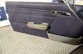 Mercedes-Benz SL 560 V8 AUT Historico Azul - thumbnail 27