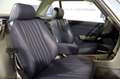 Mercedes-Benz SL 560 V8 AUT Historico Azul - thumbnail 13