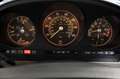 Mercedes-Benz SL 560 V8 AUT Historico Bleu - thumbnail 19