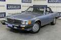 Mercedes-Benz SL 560 V8 AUT Historico Azul - thumbnail 2