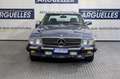 Mercedes-Benz SL 560 V8 AUT Historico Azul - thumbnail 4