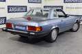 Mercedes-Benz SL 560 V8 AUT Historico Azul - thumbnail 11