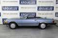 Mercedes-Benz SL 560 V8 AUT Historico Azul - thumbnail 5