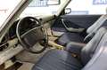 Mercedes-Benz SL 560 V8 AUT Historico Azul - thumbnail 17