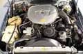 Mercedes-Benz SL 560 V8 AUT Historico Azul - thumbnail 26