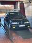 BMW 323 323ti compact Sport Edition Negro - thumbnail 3
